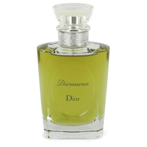 essence lotion dior|dioressence by christian Dior.